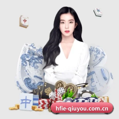球友体育 APP