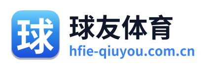 球友体育